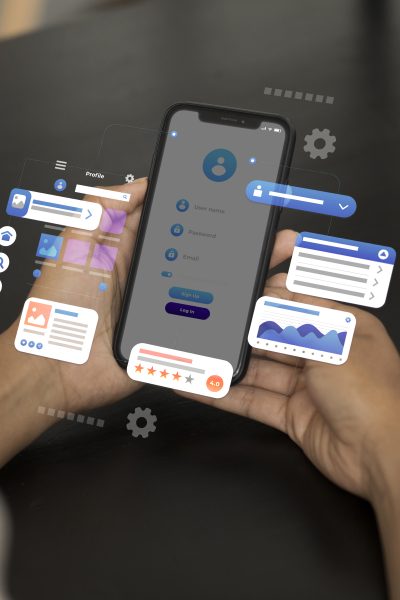representation-user-experience-interface-design