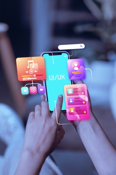 representations-user-experience-interface-design